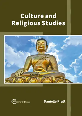 Cultură și studii religioase - Culture and Religious Studies