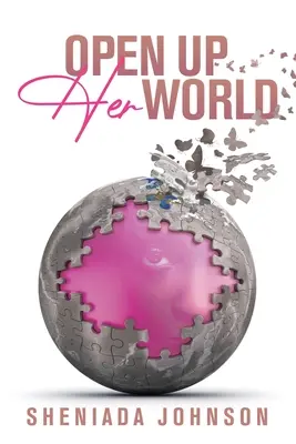 Deschide-i lumea - Open Up Her World