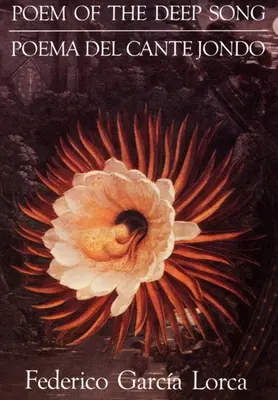 Poemul cântecului adânc - Poem of the Deep Song