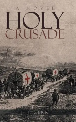 Cruciada sfântă - Holy Crusade
