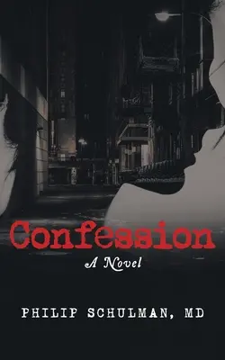 Confesiune - Confession