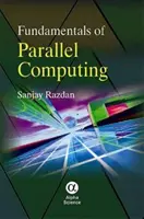 Bazele calculului paralel - Fundamentals of Parallel Computing