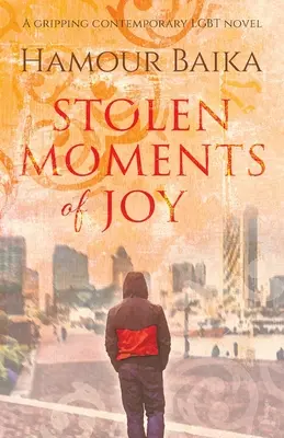 Momente de bucurie furate - Stolen Moments of Joy