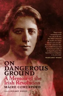 Pe un teren periculos - On Dangerous Ground