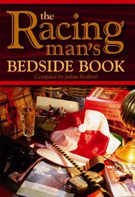 Cartea de noptieră a omului de curse - The Racing Man's Bedside Book