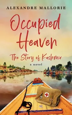 Raiul ocupat - Occupied Heaven