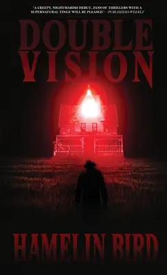 Viziune dublă - Double Vision