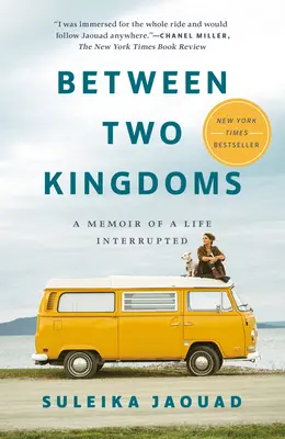 Între două regate: A Memoir of a Life Interrupted - Between Two Kingdoms: A Memoir of a Life Interrupted