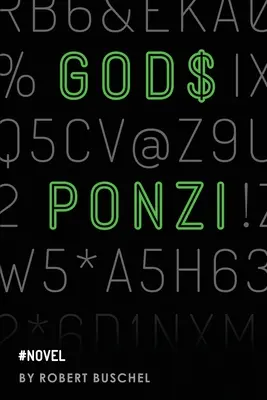 Ponzi al lui Dumnezeu - God's Ponzi