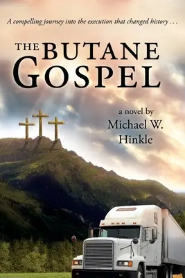 Evanghelia butanului - The Butane Gospel
