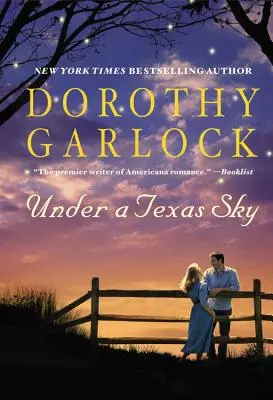 Sub un cer texan - Under a Texas Sky