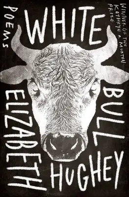 Taurul alb - White Bull