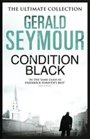 Condiția negru - Condition Black