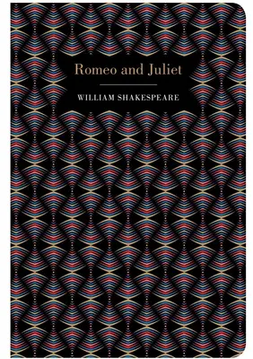 Romeo și Julieta - Romeo and Juliet