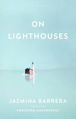 Despre faruri - On Lighthouses