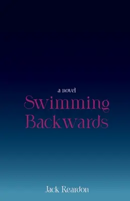 Înotând înapoi - Swimming Backwards