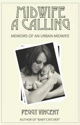 Moașa: O chemare - Midwife: A Calling