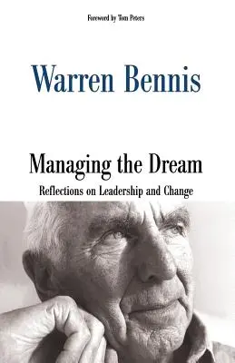 Gestionarea visului - Managing the Dream