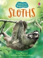 Leneși - Sloths