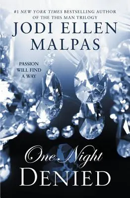 O noapte: Denied - One Night: Denied