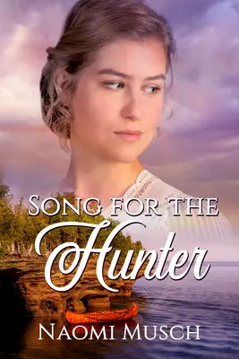 Cântec pentru vânător - Song for the Hunter