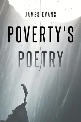 Poezia sărăciei - Poverty's Poetry