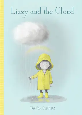 Lizzy și norul - Lizzy and the Cloud