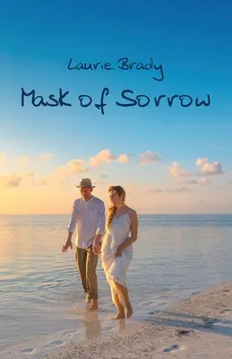 Masca durerii - Mask of Sorrow
