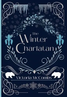 Șarlatanul iernii - The Winter Charlatan