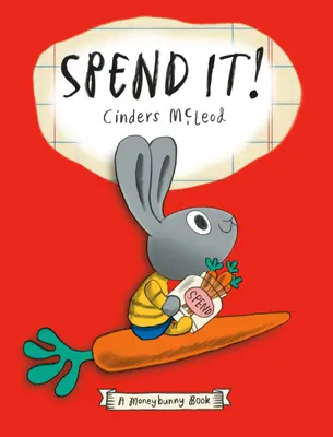 Cheltuiește-l! - Spend It!
