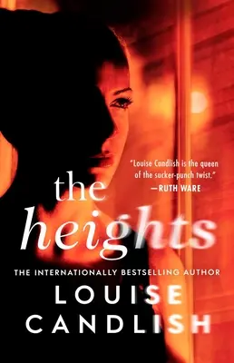 Înălțimile - The Heights