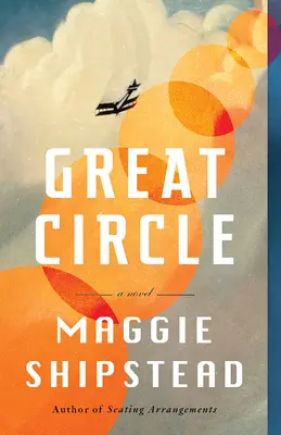 Marele cerc - Great Circle