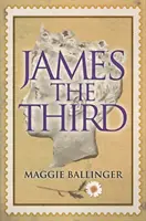 James al treilea - James the Third