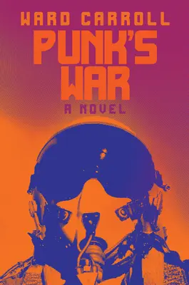 Războiul lui Punk - Punk's War