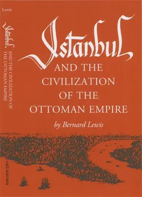 Istanbul și civilizația Imperiului Otoman - Istanbul and the Civilization of the Ottoman Empire