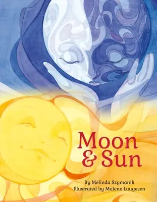 Lună și soare - Moon & Sun
