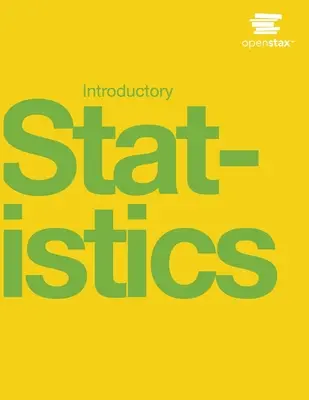Introducere în statistică - Introductory Statistics