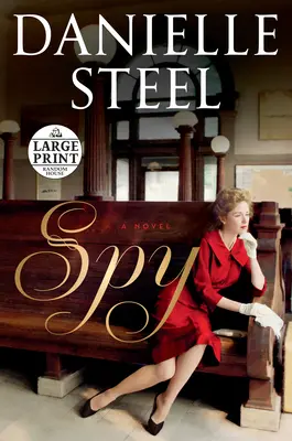 Spion - Spy