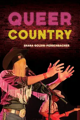 Țara homosexualilor - Queer Country