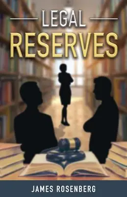 Rezerve legale - Legal Reserves