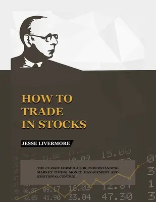 Cum să tranzacționezi acțiuni - How to Trade In Stocks