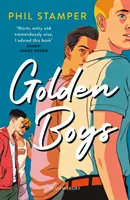 Băieți de aur - Golden Boys