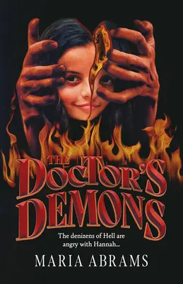 Demonii doctorului - The Doctor's Demons