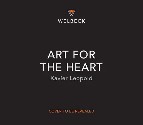 Artă pentru inimă: Un jurnal de completare pentru wellness prin artă - Art for the Heart: A Fill-In Journal for Wellness Through Art