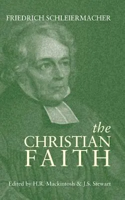 Credința creștină - Christian Faith