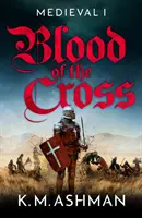 Medieval - Sângele crucii - Medieval - Blood of the Cross