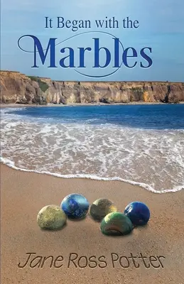 A început cu bilele - It Began with the Marbles