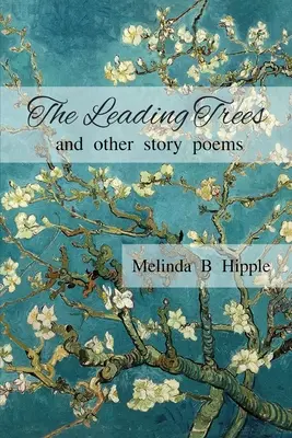 Copacii principali - The Leading Trees