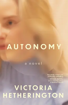 Autonomia - Autonomy