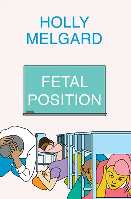 Poziția fetală - Fetal Position